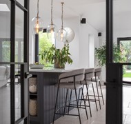 Click to view gallery HJ Islands2