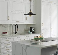 Click to view gallery HJ Islands3