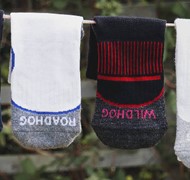 Click to view gallery U&R NYR2