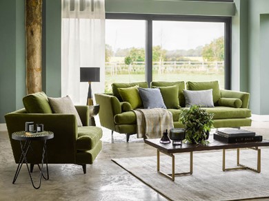 Click to view gallery Sofa Trends Winter 231