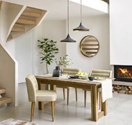 Click to view gallery Sofa Trends Winter 232