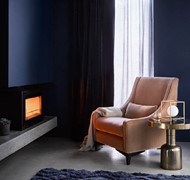 Click to view gallery Sofa Trends Winter 233