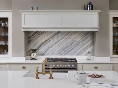 Click to view gallery HJ Chimney1