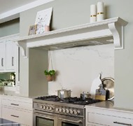 Click to view gallery HJ Chimney2
