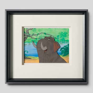 Click to view gallery CFA Disney1