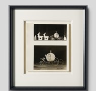 Click to view gallery CFA Disney2