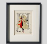 Click to view gallery CFA Disney3