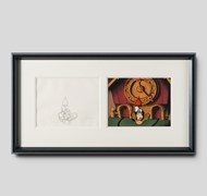 Click to view gallery CFA Disney4