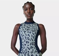 Click to view gallery SB new 232