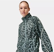 Click to view gallery SB new 234