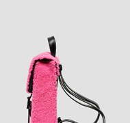 Click to view gallery DM Pink2