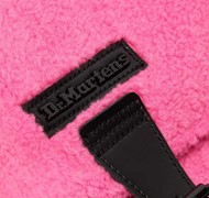 Click to view gallery DM Pink3