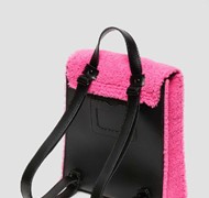 Click to view gallery DM Pink4