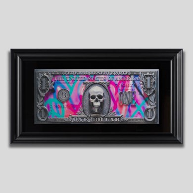 Click to view gallery CFA Empty1