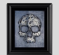 Click to view gallery CFA Empty2