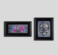 Click to view gallery CFA Empty 3