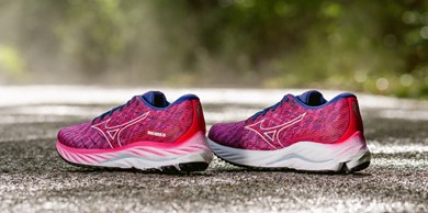 Click to view gallery U&R mizuno1