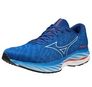 Click to view gallery U&R mizuno2