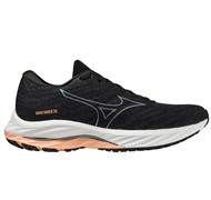 Click to view gallery U&R mizuno3