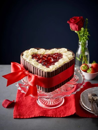 Click to view gallery PV Valentines1