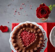 Click to view gallery PV Valentines2