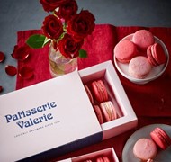 Click to view gallery PV Valentines5