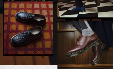 Click to view gallery DM x Taka1