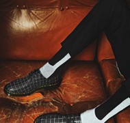 Click to view gallery DM x Taka2