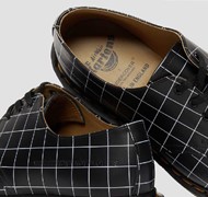 Click to view gallery DM x Taka3