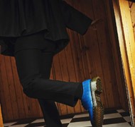 Click to view gallery DM x Taka4