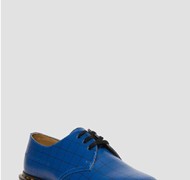 Click to view gallery DM x Taka5