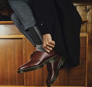 Click to view gallery DM x Taka6