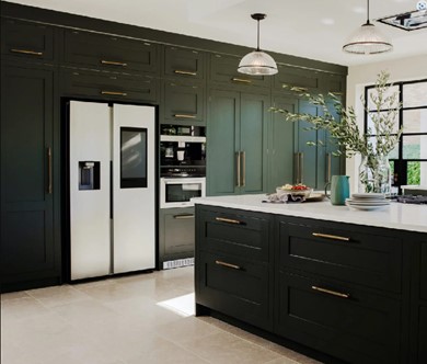 Click to view gallery HJ Appliances1