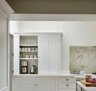 Click to view gallery HJ Appliances2