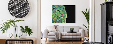 Click to view gallery CFA Triumph1