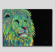 Click to view gallery CFA Triumph2