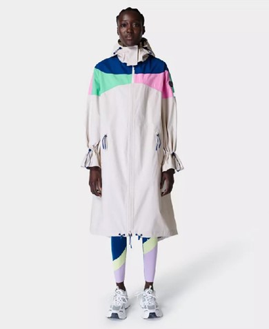 Click to view gallery SB ColourBlock1