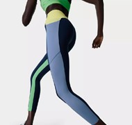 Click to view gallery SB ColourBlock2