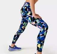 Click to view gallery SB ColourBlock3