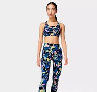 Click to view gallery SB ColourBlock4