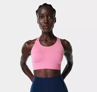 Click to view gallery SB ColourBlock5