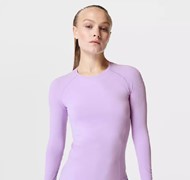 Click to view gallery SB ColourBlock6