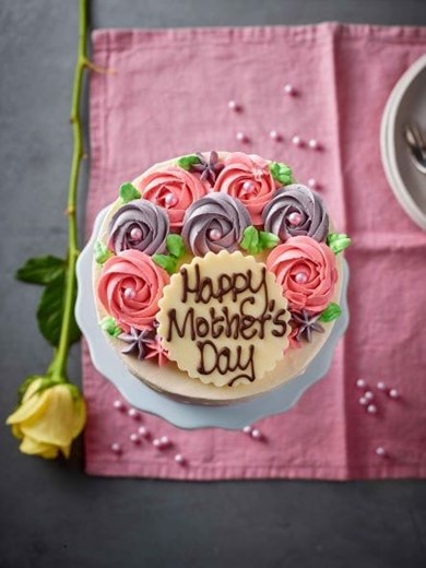 Click to view gallery PV M day1