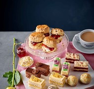 Click to view gallery PV M day2