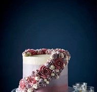 Click to view gallery PV M day3