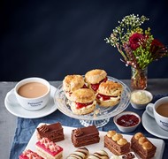 Click to view gallery PV M day4