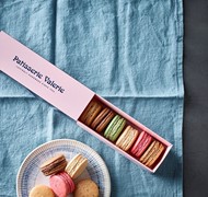 Click to view gallery PV M day5