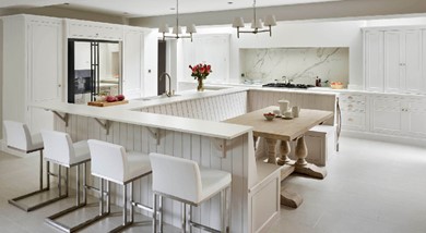 Click to view gallery HJ Wow1