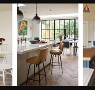 Click to view gallery HJ Wow2