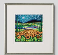 Click to view gallery CFA Raven3